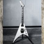 Jackson American Series Rhoads RR24