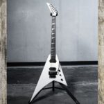 Jackson American Series Rhoads RR24