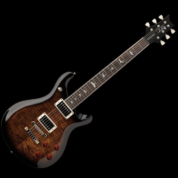 PRS SE McCarty 594