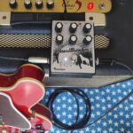 Thermion Heartbreaker