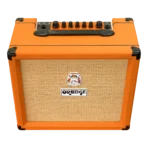 Orange O Tone 40