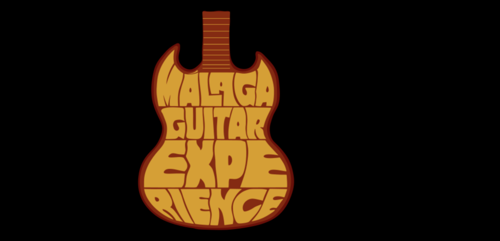 Malaga Guitar Experience 2026
