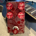 FGP JK Fuzz