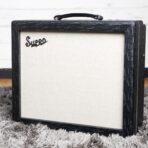 Supro Royale