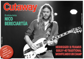 Portada 126