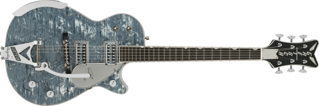 Gretsch G6134T-58 Limited Edition Penguin