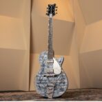 Gretsch G6134T-58 Limited Edition Penguin