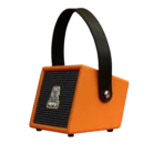 Orange ES