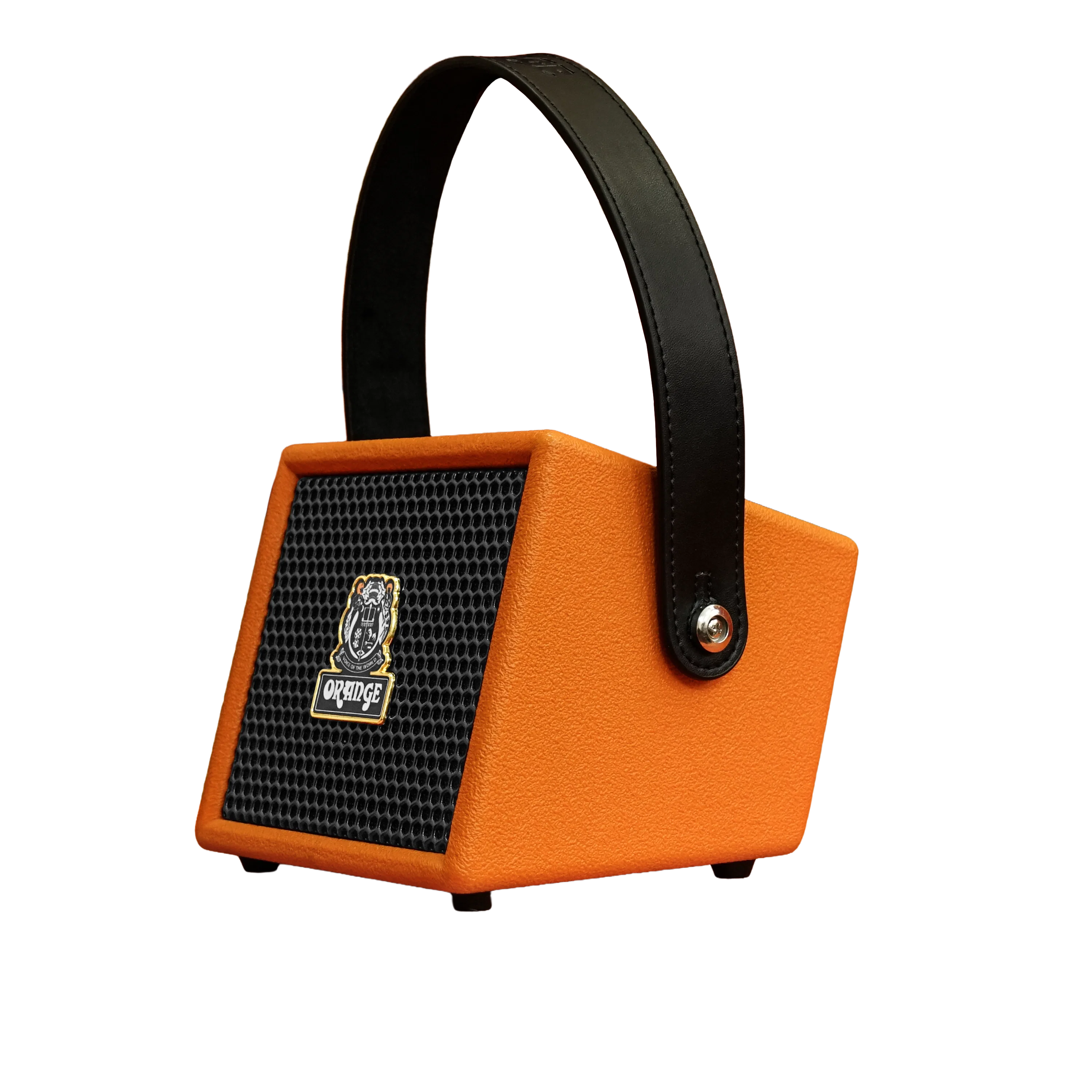 Orange Outloud ES3