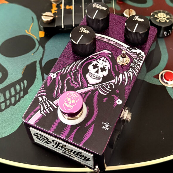 FGP Reaper AE Web Pic 1200px SQ A