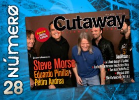 Revista número 28